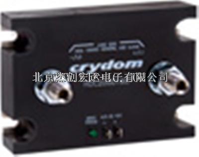 CRYDOM A2450-CRYDOM A2450盡在買賣IC網(wǎng)